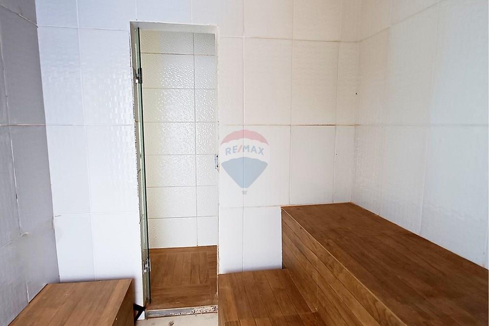 Sobrado - Venda - Vicente Pires , Distrito Federal - InShot_20260304_123631432.jpg.jpeg - 880411043-8