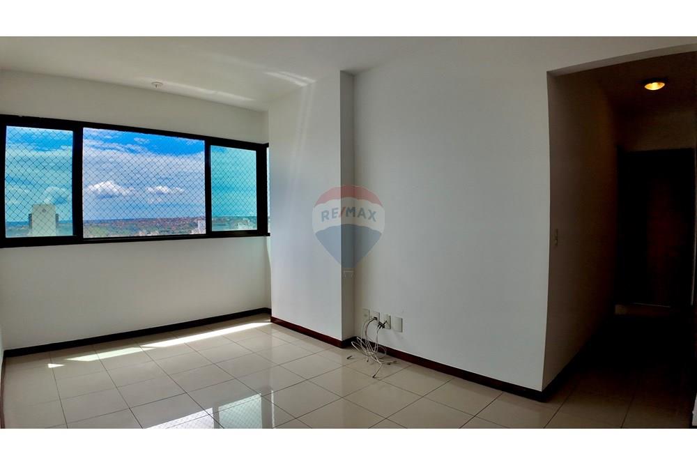 Apartamento - Venda - Águas Claras , Distrito Federal - DJI_20260113103753_0650_D.jpg - 880411022-12