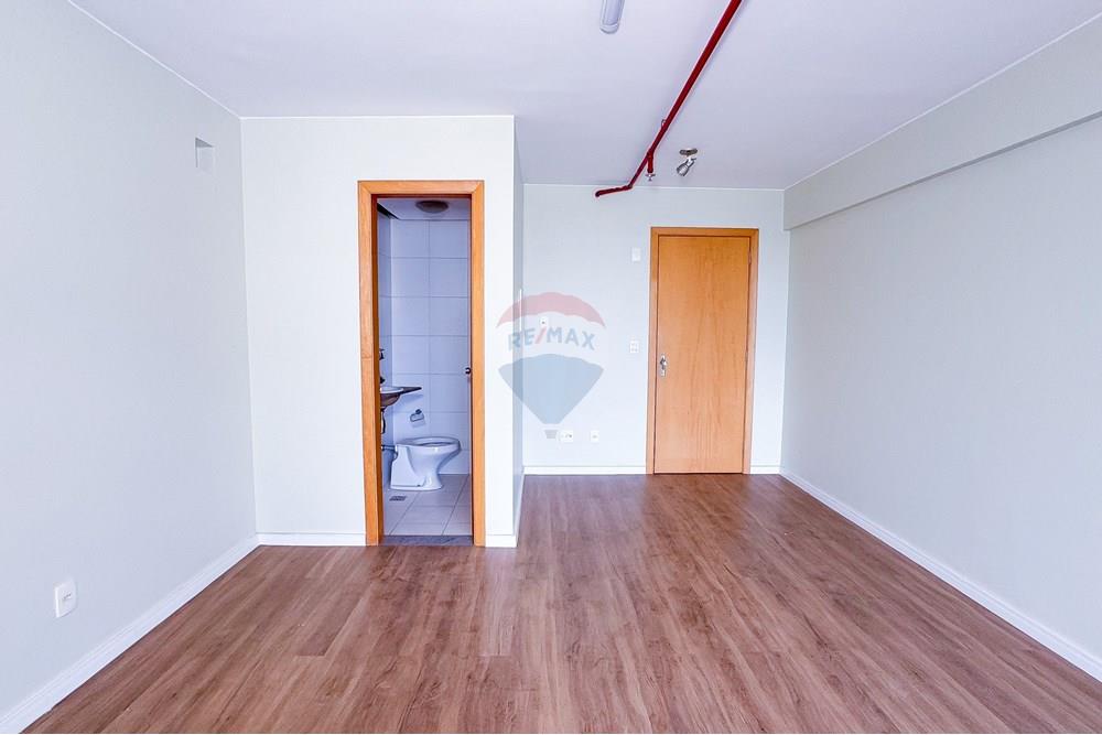 Cj. Comercial/ Sala - Venda - Brasília , Distrito Federal - IMG_3237.jpg - 880111080-30