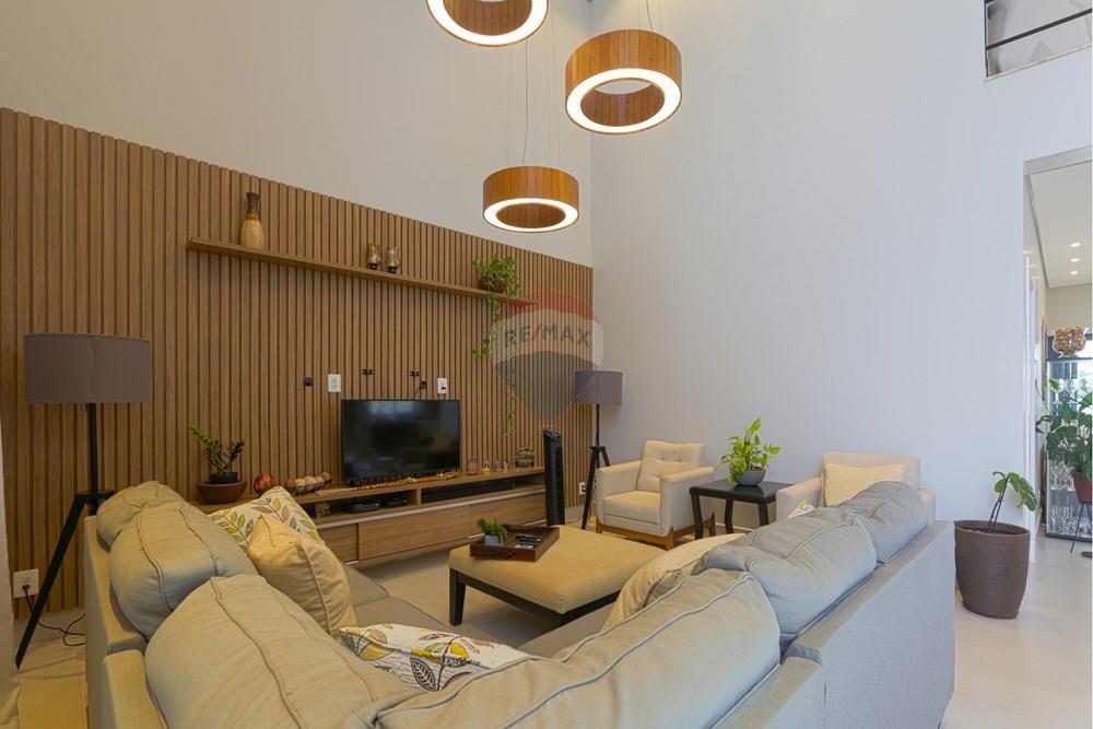 Casa - Venda - Brasília , Distrito Federal - Sala - 003.jpg - 880251012-75