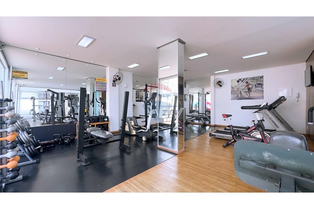 Apartamento - Venda - Águas Claras , Distrito Federal - IMG_0188.jpg - 880341042-78