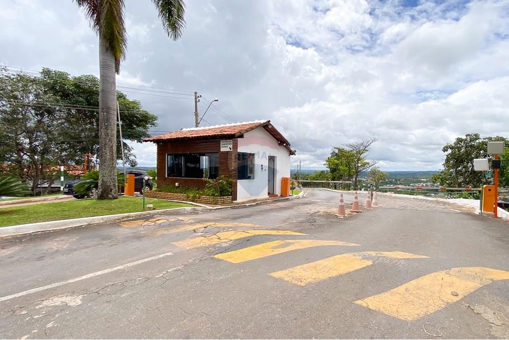 Terreno - Venda - Brasília , Distrito Federal - IMG_1625.jpg - 880221008-75