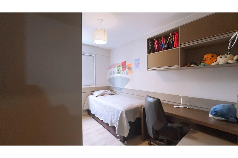 Apartamento - Venda - Águas Claras , Distrito Federal - IMG_5939.jpg - 880341042-86