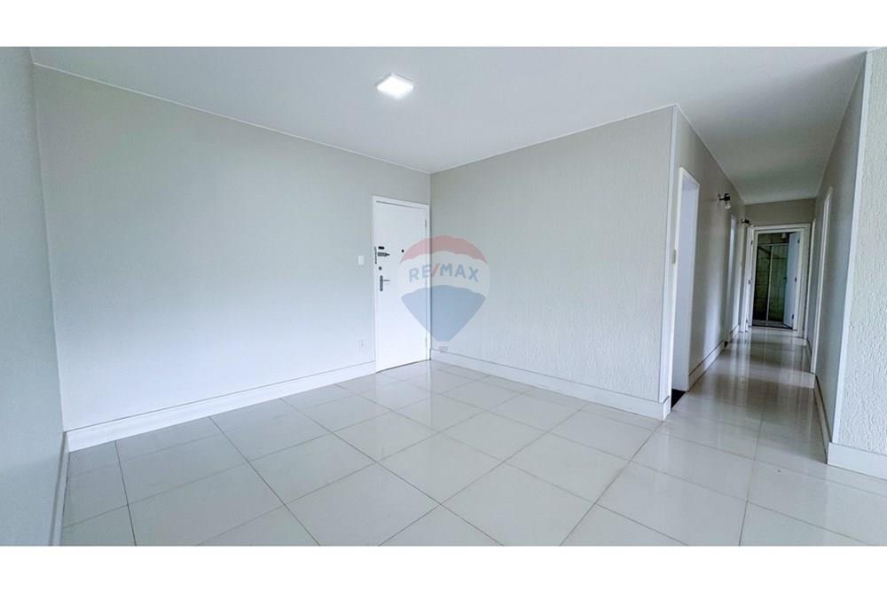 Apartamento - Venda - Brasília , Distrito Federal - IMG_0636.jpg - 880111037-76