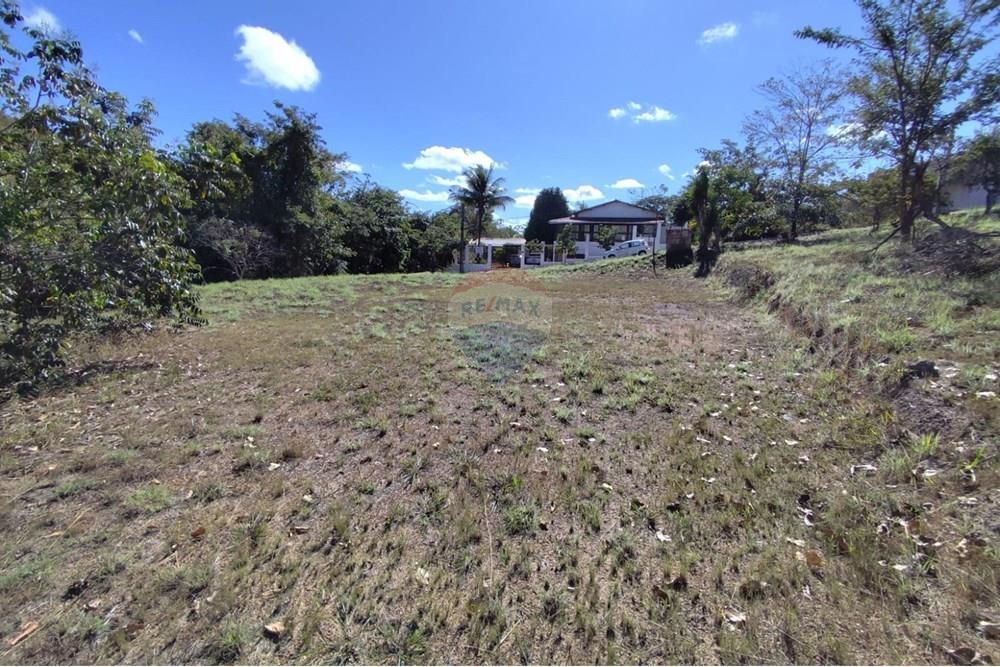 Terreno - Venda - Brasília , Distrito Federal - WhatsApp Image 2025-07-11 at 21.00.46 (3).jpeg - 880341024-136