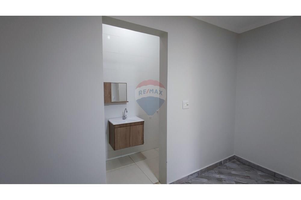 Casa - Venda - Ceilandia , Distrito Federal - IMG_20251124_162132.jpg - 880351035-22