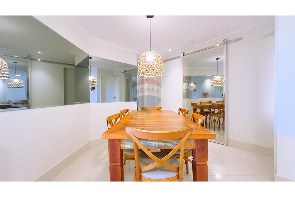 Apartamento - Venda - Águas Claras , Distrito Federal - IMG_0793.jpg - 880341042-62