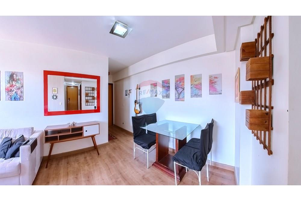 Apartamento - Venda - Águas Claras , Distrito Federal - IMG_20260109_105956_00_merged.jpeg - 880341168-1