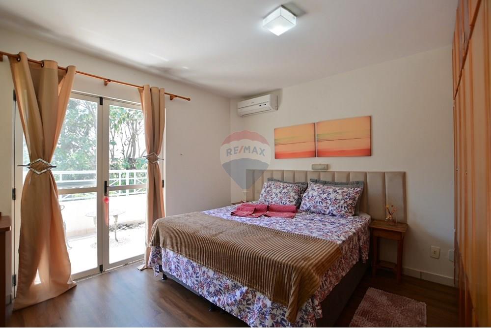 Casa - Venda - Brasília , Distrito Federal - DSC_2721.JPG - 880161048-40