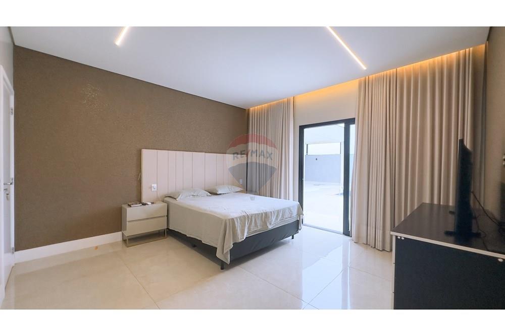 Casa de Condomínio - Venda - Águas Claras , Distrito Federal - 15.jpg - 880341153-19