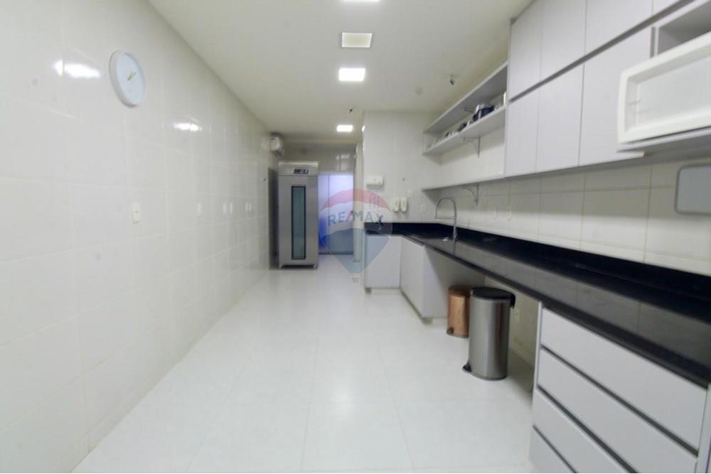 Ponto Comercial - Venda - Brasília , Distrito Federal - IMG-20241030-WA0025.jpg - 880241003-114