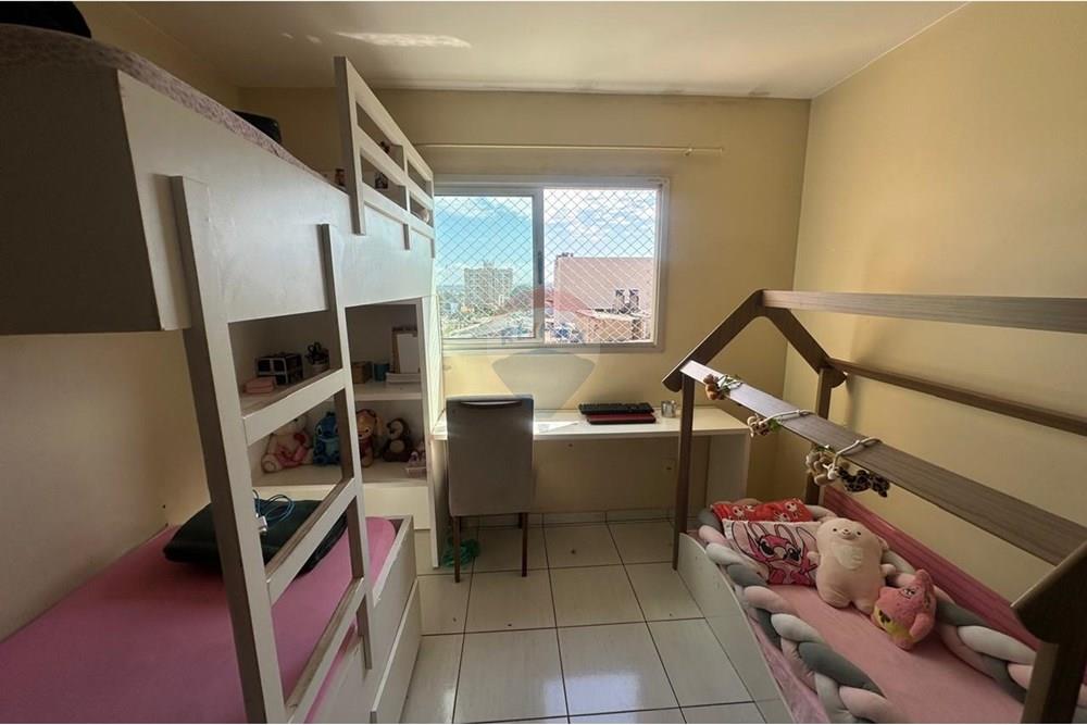 Prédio - Venda - Samambaia , Distrito Federal - WhatsApp Image 2025-05-31 at 12.15.02 (9).jpeg - 880201049-29