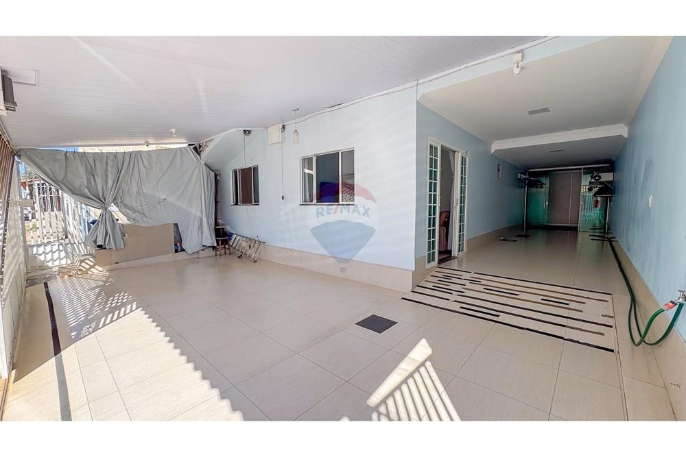 Casa - Venda - Riacho Fundo , Distrito Federal - IMG_8671.jpg - 880111090-11