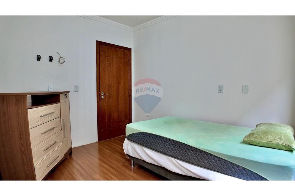 Sobrado - Venda - Vicente Pires , Distrito Federal - DJI_20251118154148_0664_D.jpg - 880411043-6