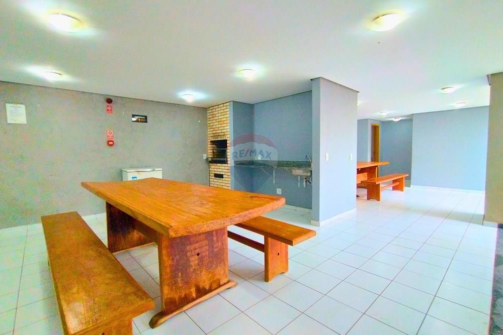 Apartamento - Venda - Samambaia , Distrito Federal - 14.jpg - 880391041-47