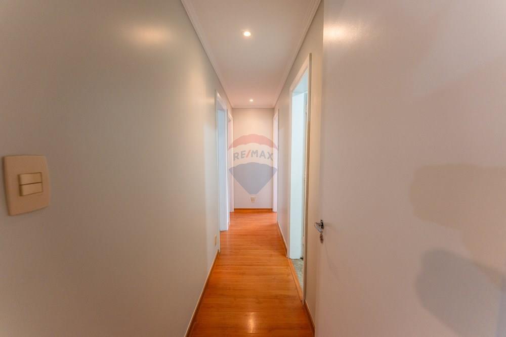 Apartamento - Venda - Brasília , Distrito Federal - DSC03708.jpg - Layout aberto - 880461004-152