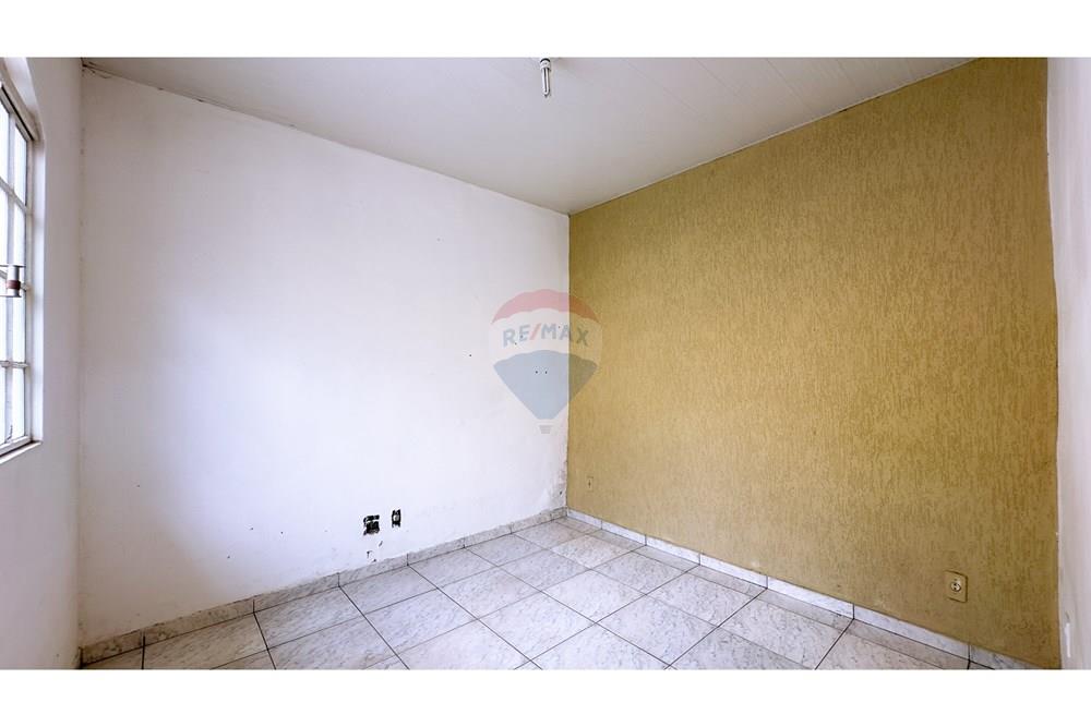 Casa - Venda - Taguatinga , Distrito Federal - IMG_3292.jpg - 880341172-26