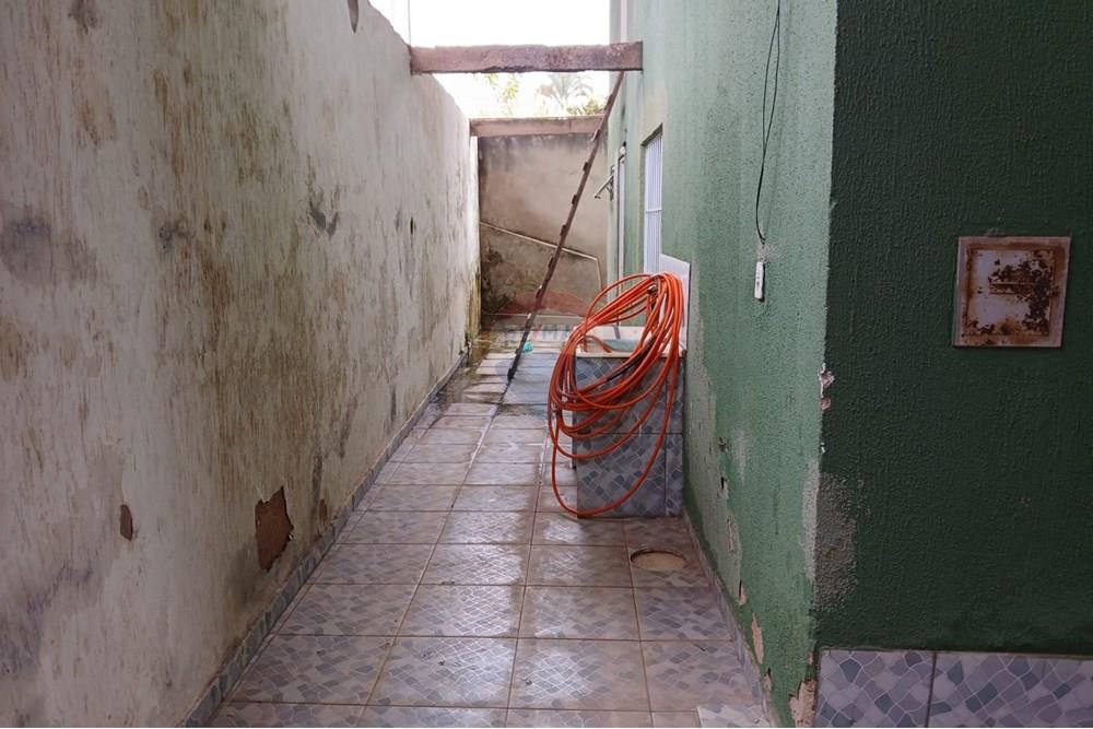 Casa - Venda - Águas Claras , Distrito Federal - Imagem do WhatsApp de 2025-05-05 à(s) 15.35.05_145884d5.jpg - 880231173-8