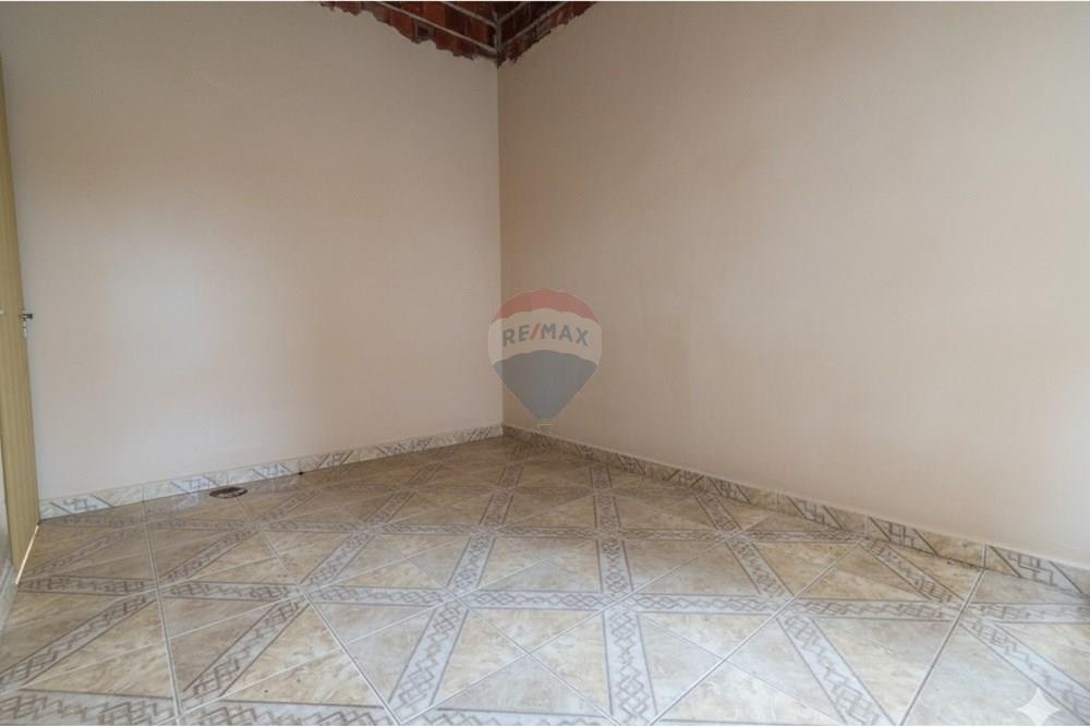 Casa - Venda - Samambaia , Distrito Federal - 15.jpg - 880391086-4