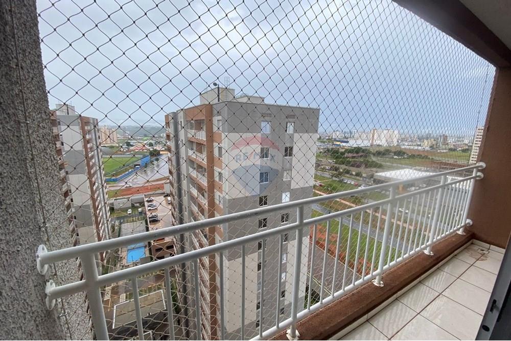 Apartamento - Alugar - Samambaia , Distrito Federal - WhatsApp Image 2025-12-09 at 10.53.44.jpeg - 880401001-102