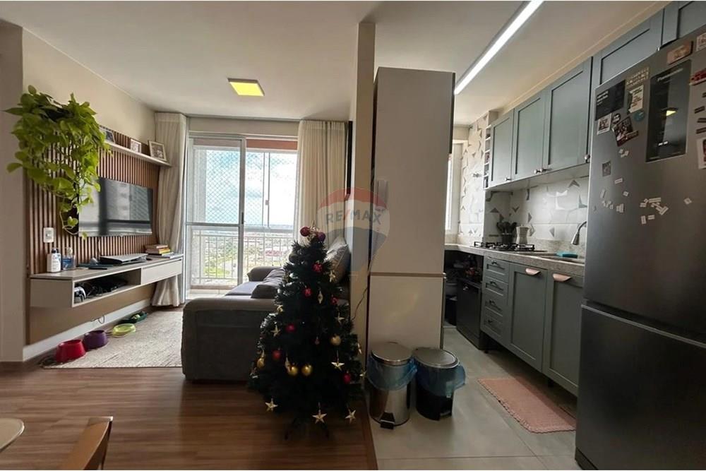 Apartamento - Venda - Samambaia , Distrito Federal - imgi_11_d7991138ee048d36a1839d2ff807fd69.jpeg - 880421001-80