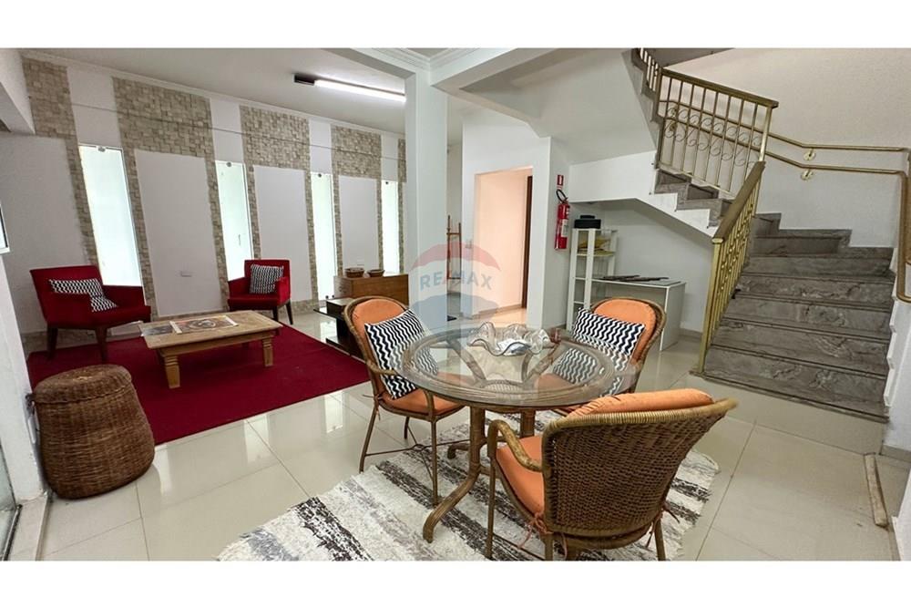 Casa Comercial - Venda - Guara , Distrito Federal - IMG_6508.jpg - 880231011-124