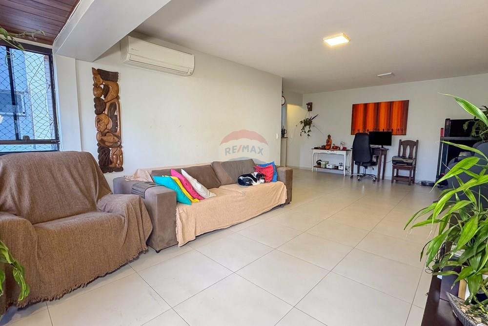 Apartamento - Venda - Brasília , Distrito Federal - IMG_1111.jpg - 880111037-116