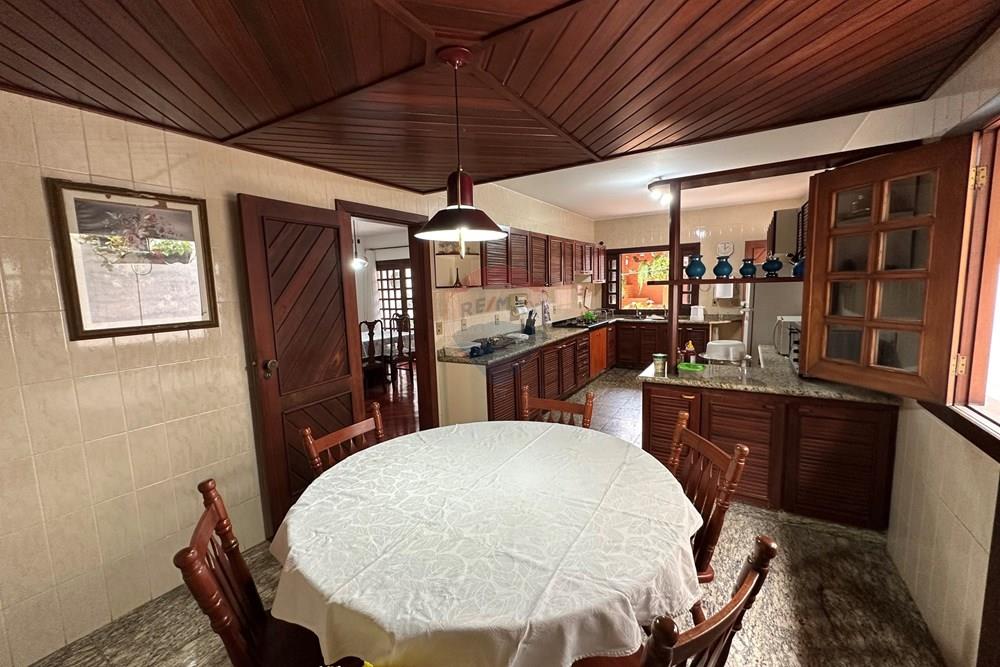 Sobrado - Venda - Taguatinga , Distrito Federal - IMG_0584.jpeg - 880321134-3