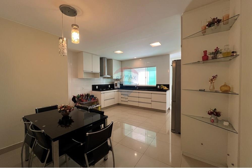 Casa - Venda - Samambaia , Distrito Federal - IMG_8394.JPG - 880351010-92