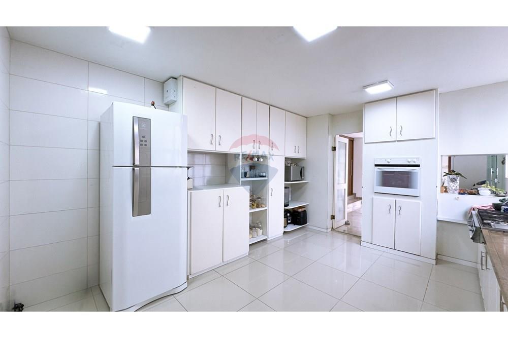 Casa - Venda - Brasília , Distrito Federal - 43.jpg - 880341153-20