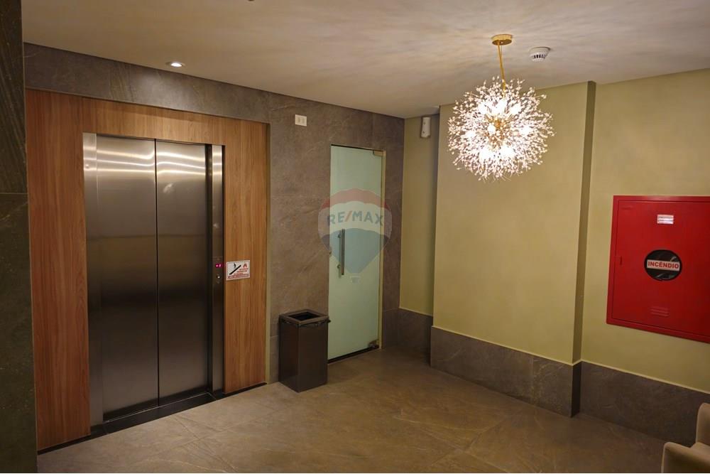 Apartamento - Venda - Águas Claras , Distrito Federal - 20250919_163144.jpg - 880261133-101