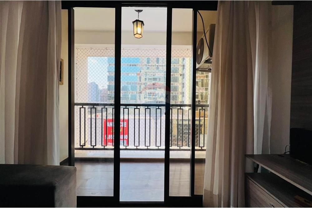 Apartamento - Venda - Águas Claras , Distrito Federal - WhatsApp Image 2025-09-11 at 10.53.57 (1).jpeg - 880341018-213