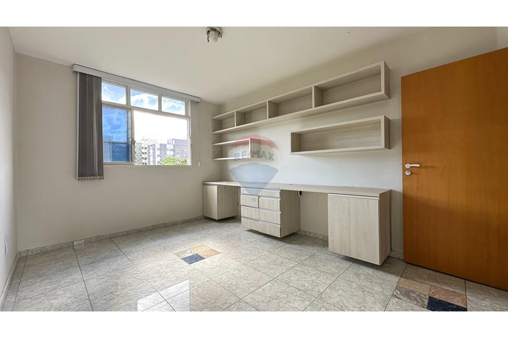 Apartamento - Venda - Brasília , Distrito Federal - IMG_2990.jpg - 880231011-123