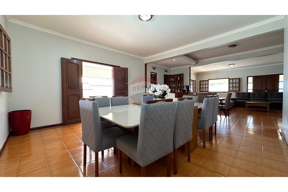 Casa - Venda - Águas Claras , Distrito Federal - IMG_9523.jpg - 880231038-16