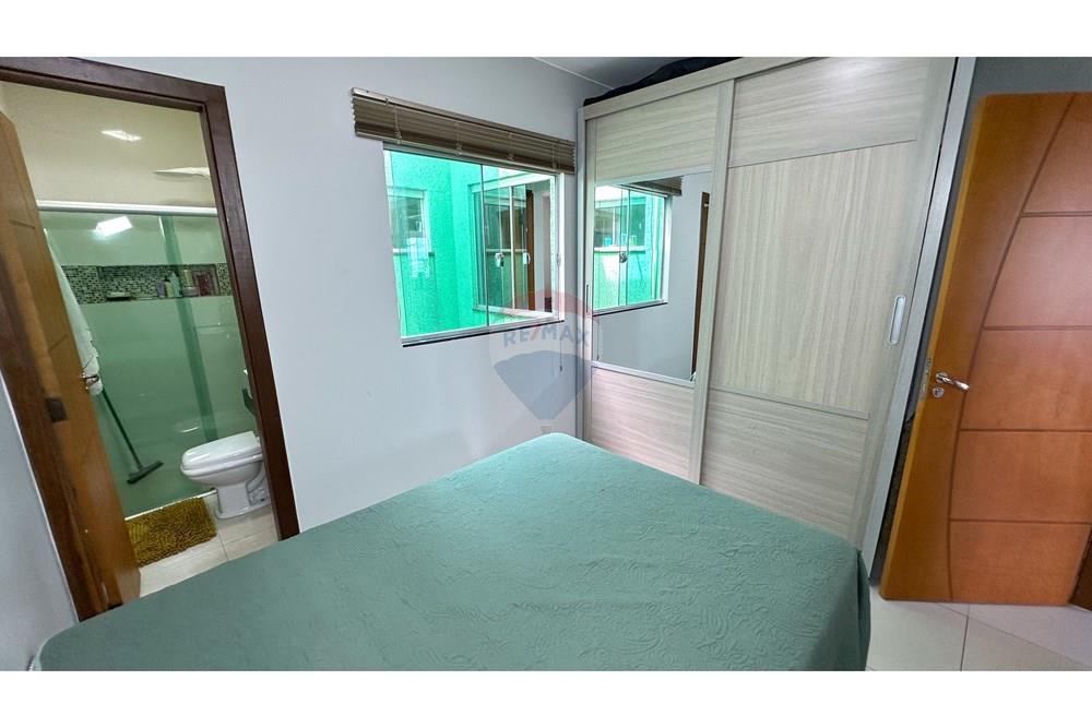 Casa - Venda - Samambaia , Distrito Federal - IMG_3200.jpg - 880221062-15