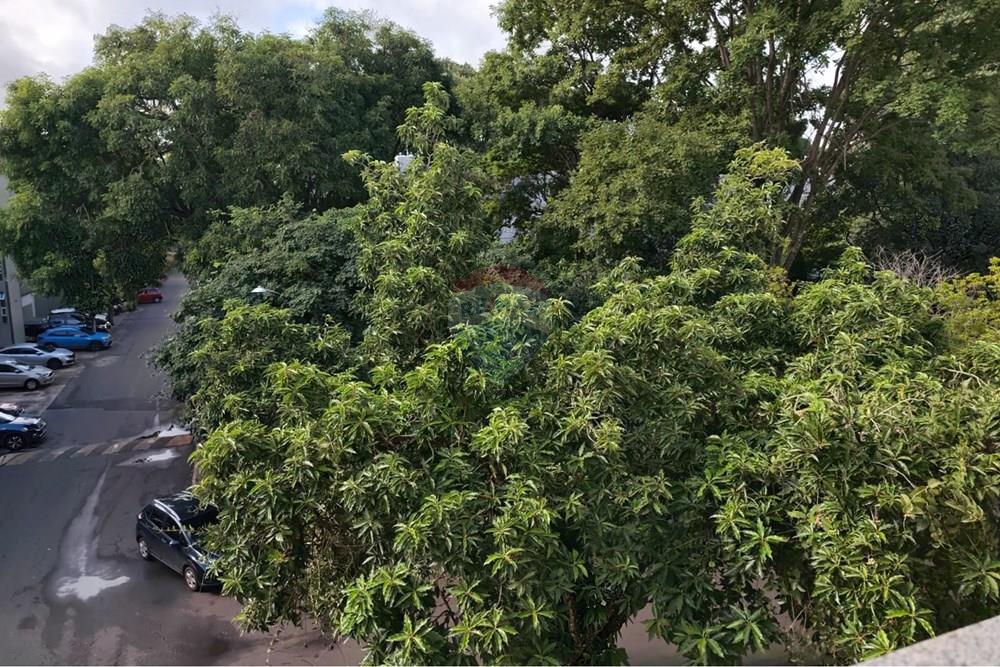 Apartamento - Venda - Brasília , Distrito Federal - 98. WhatsApp Image 2026-02-27 at 13.07.04.jpeg - 880221055-39