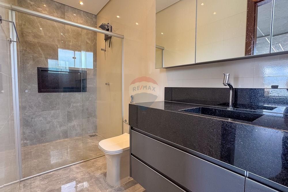 Casa - Venda - Guara , Distrito Federal - IMG_2064.jpg - 880111053-136