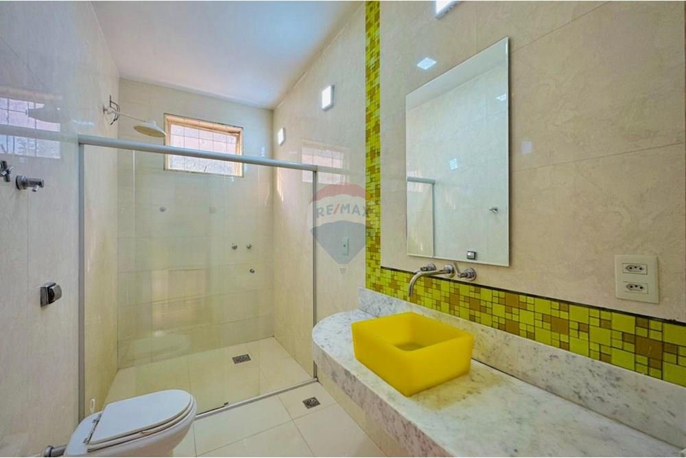 Sobrado - Venda - Guara , Distrito Federal - WhatsApp Image 2025-10-01 at 22.16.09.jpeg - 880391011-956