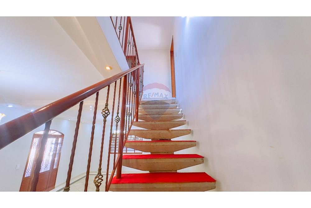 Casa - Venda - Vicente Pires , Distrito Federal - IMG_3222.JPEG - 880341141-7