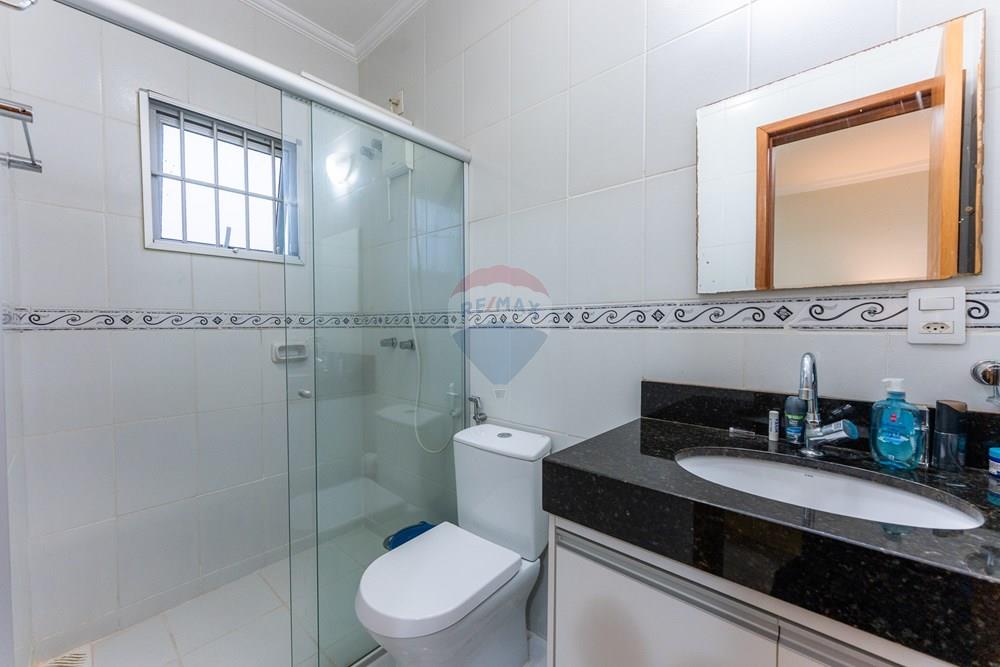 Chácara / Sítio / Fazenda - Venda - Sobradinho , Distrito Federal - DSC07379.jpg - 880221014-155