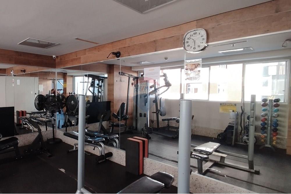 Cobertura - Venda - Águas Claras , Distrito Federal - 43.jpg - 880391062-11