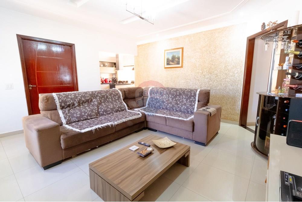 Casa - Venda - Vicente Pires , Distrito Federal - IMG_6879-HDR.jpg - 880321104-12