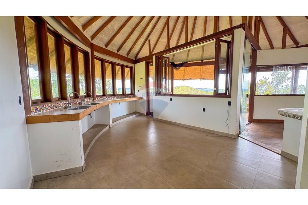 Chácara / Sítio / Fazenda - Venda - Brasília , Distrito Federal - IMG_7571.jpg - 880261001-89