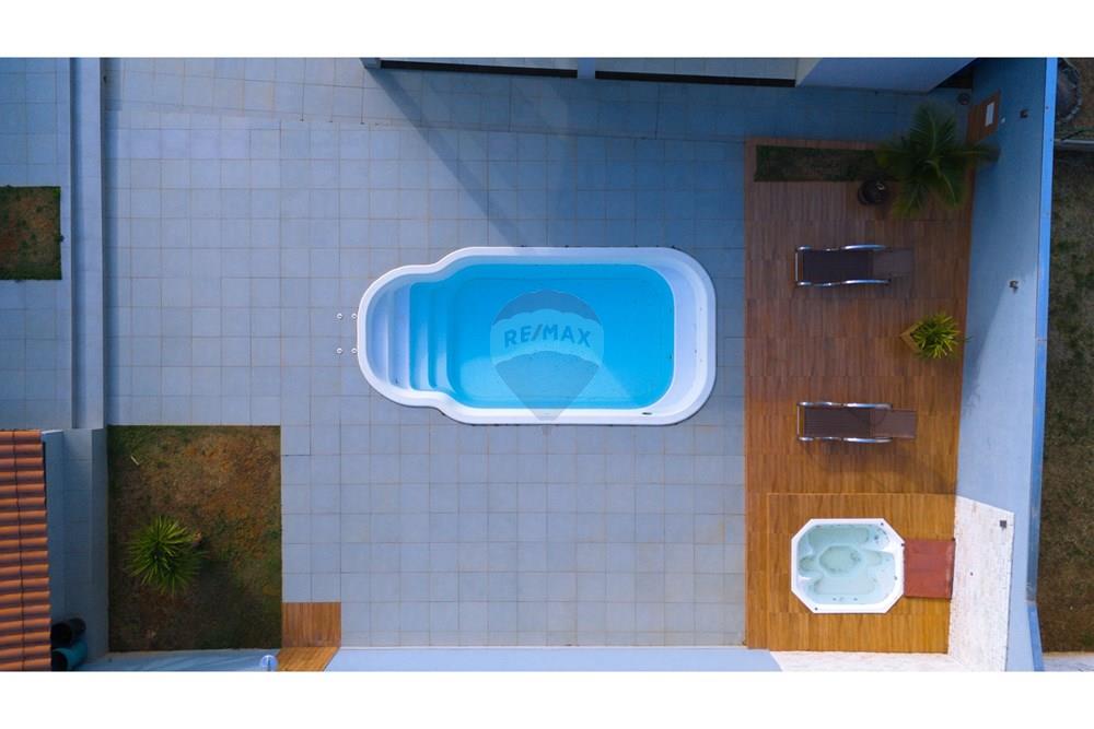 Casa - Venda - Sobradinho , Distrito Federal - DJI_20250715160126_0180_D.jpg - 880341027-31