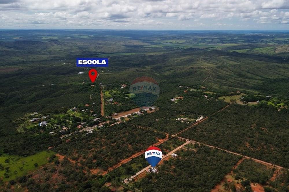 Casa de Condomínio - Venda - Brasília , Distrito Federal - 0213.jpg - 880231128-45