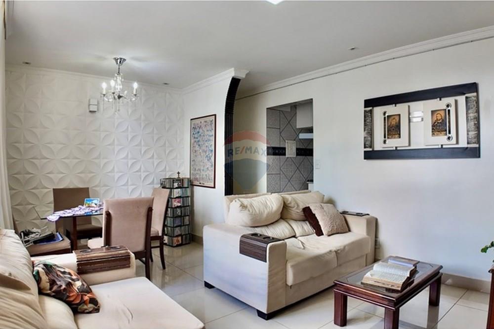 Apartamento - Venda - Cruzeiro , Distrito Federal - DJI_20250711134315_0723_D.jpg - 880231179-15