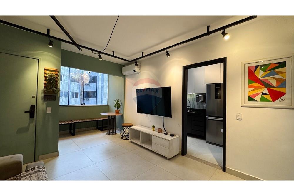 Apartamento - Venda - Brasília , Distrito Federal - IMG_3338_jpg.jpg - 880341137-15