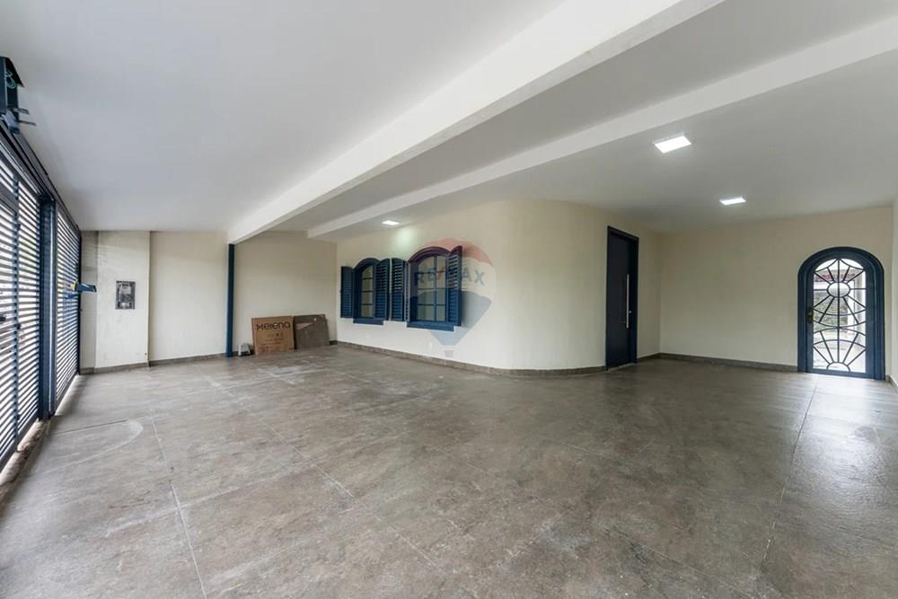 Casa - Venda - Taguatinga , Distrito Federal - imgi_3_d953c561a35cfb9d33be0cb2a69a62aa.jpeg - 880421001-90