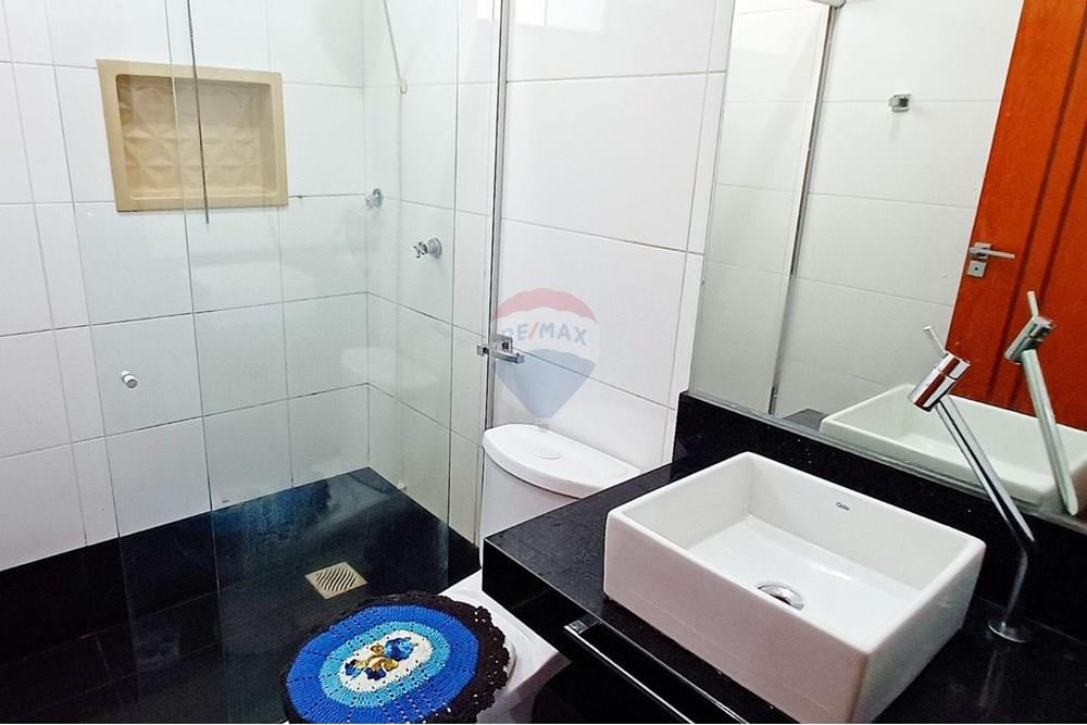 Casa - Venda - Vicente Pires , Distrito Federal - Imagem do WhatsApp de 2025-12-10 à(s) 11.28.47_1c4d99b9.jpg - 880411020-22