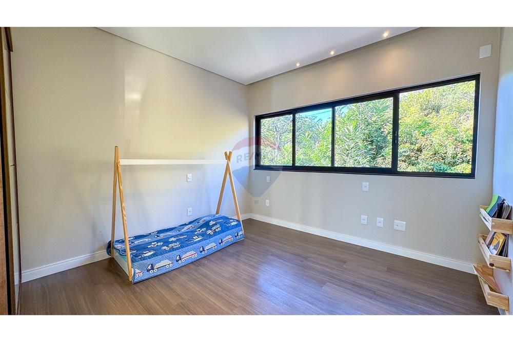 Casa de Condomínio - Venda - Brasília , Distrito Federal - IMG_2218.jpg - Suite - 880161011-41